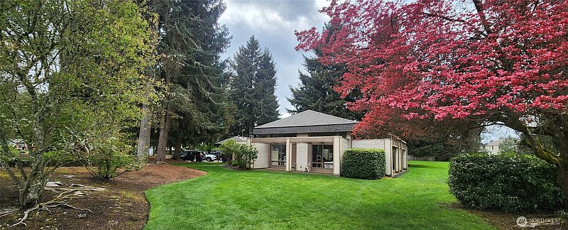 4th image of 5530 Asotin Lane SE