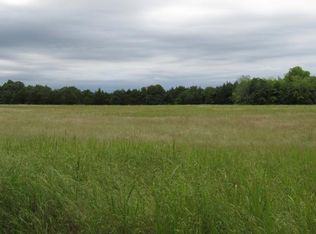 Emet Community #A, Milburn, OK 73450