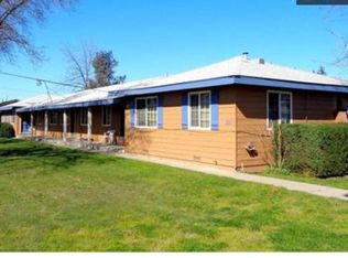 2101 Bell Ave APT 2, Sacramento, CA 95838