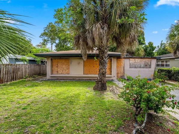 1632 NW 9th Ave, Fort Lauderdale, FL 33311