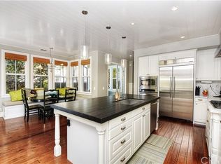 9 Sea Grape Rd, Mission Viejo, CA 92694