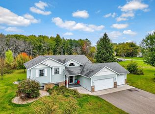 11180 243rd St N, Scandia, MN 55073
