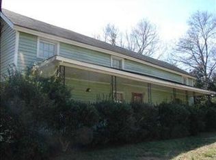 270 S Main St, Spartanburg, SC 29307