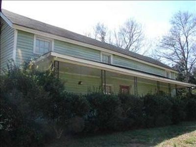 270 S Main St, Spartanburg, SC, 29307