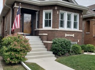 1411 Maple Ave, Berwyn, IL 60402