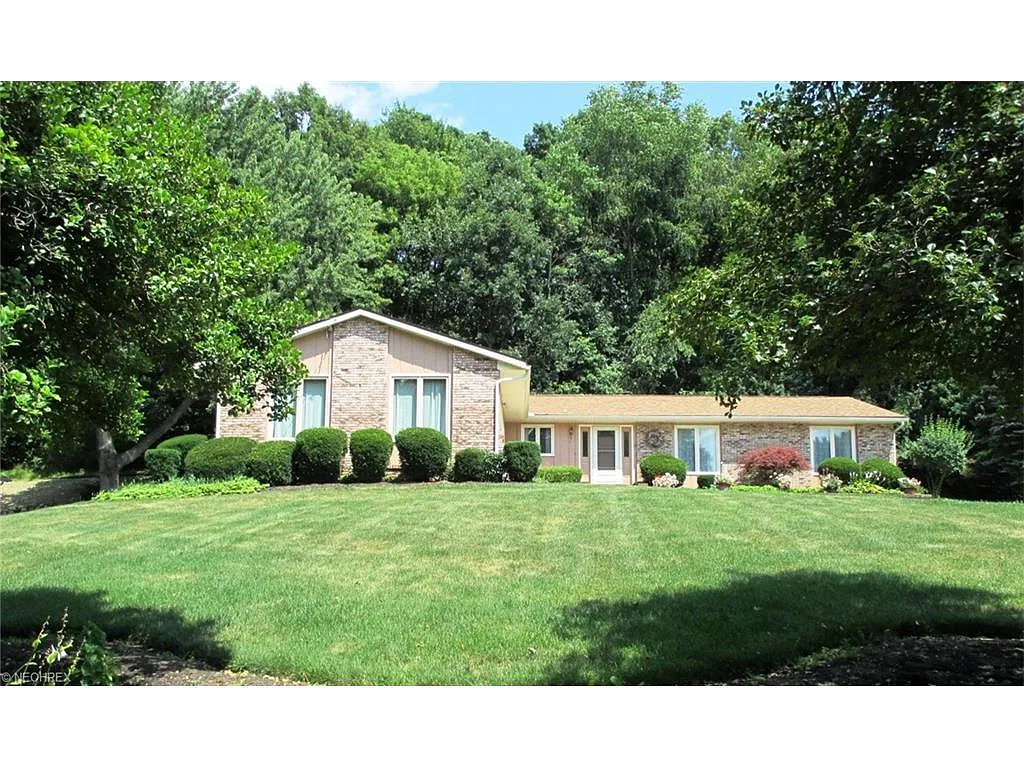 4655 Laburnum Dr photo 1