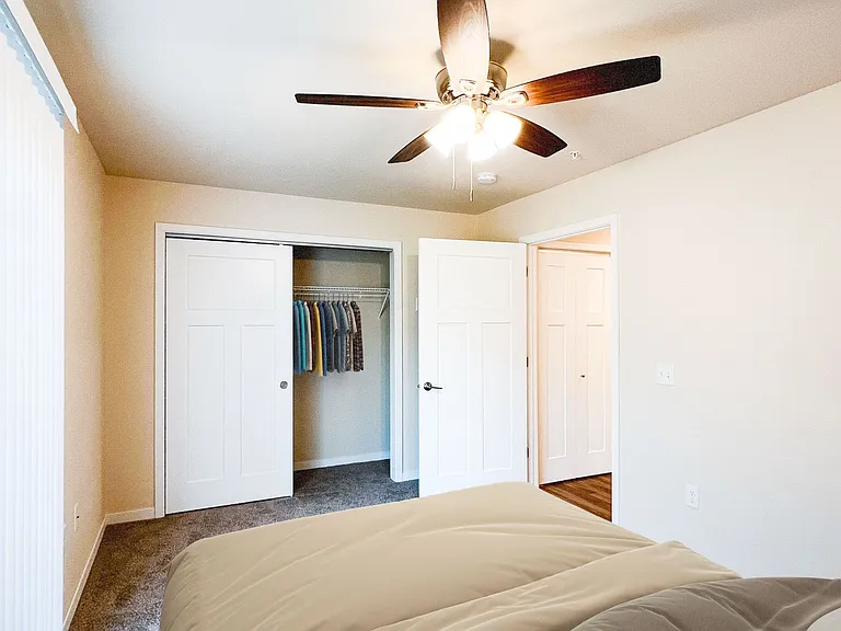 713 Caroline St — Photo 27