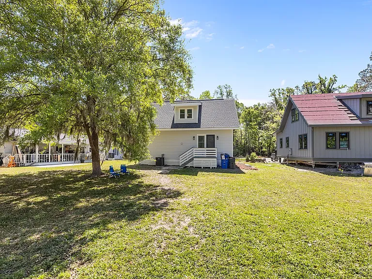 3412 Walter Dr — Photo 13