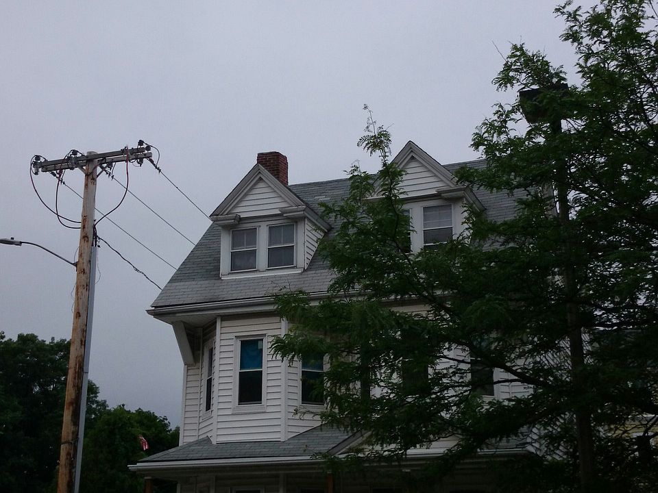 1st image of 711 Washington St