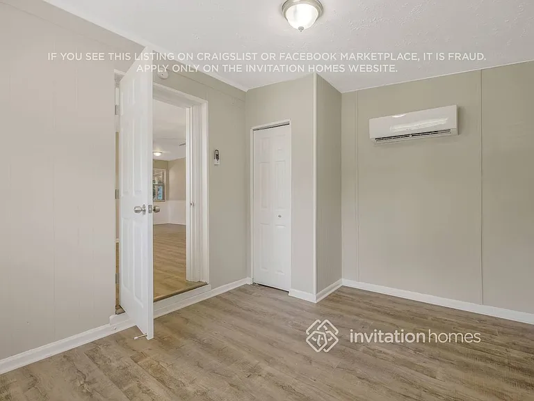 7917 Chateau Dr S — Photo 9