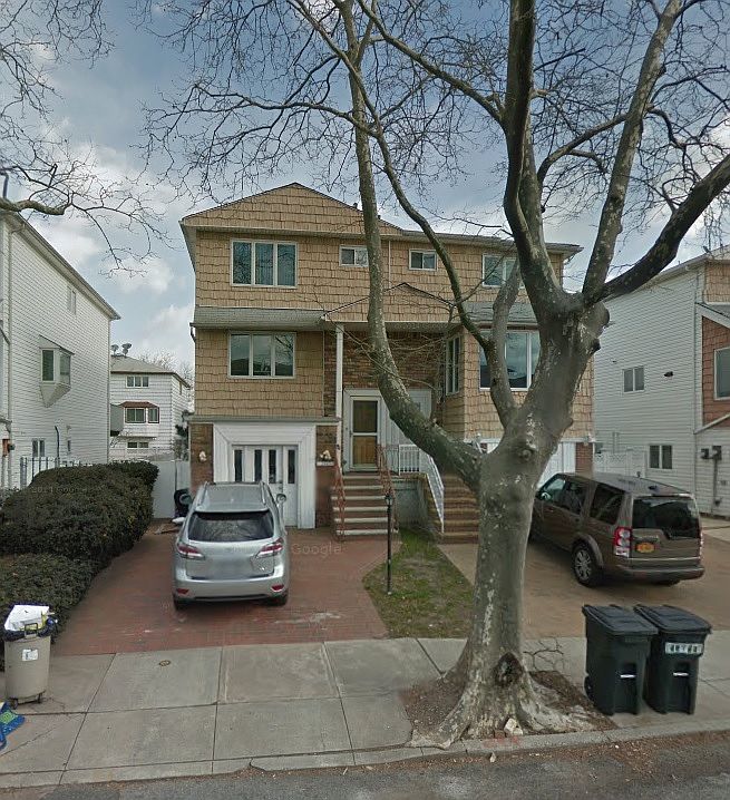 1st image of 2445 E 71st St