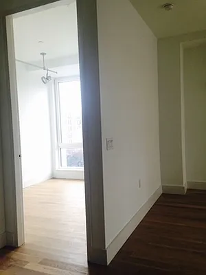 Rented by Nooklyn NYC LLC | media 97