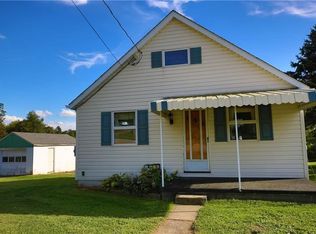 13420 Ridge Rd, North Huntingdon, PA 15642