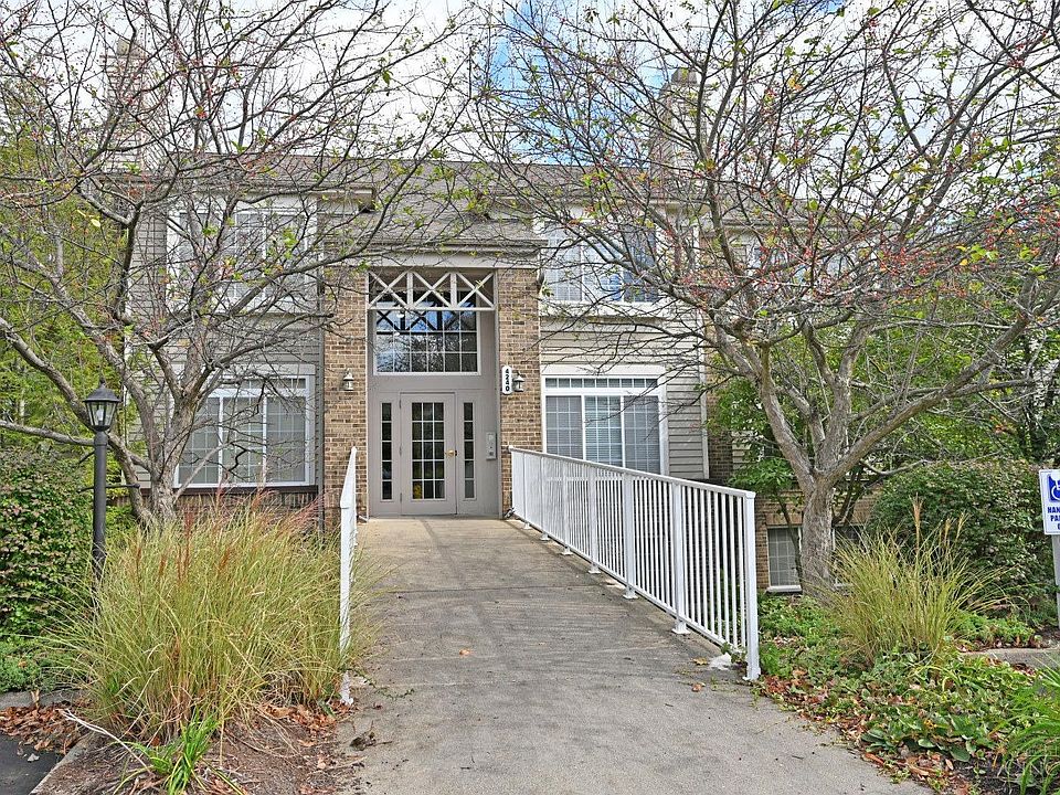 1st image of 4240 Endeavor Dr Unit 201