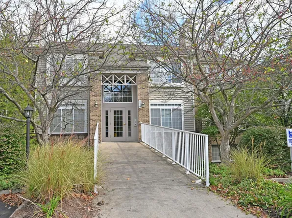 4240 Endeavor Dr Unit 201, Cincinnati, OH 45252