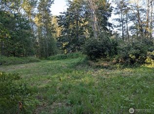 Hunter Short Plat, Ferndale, WA 98248