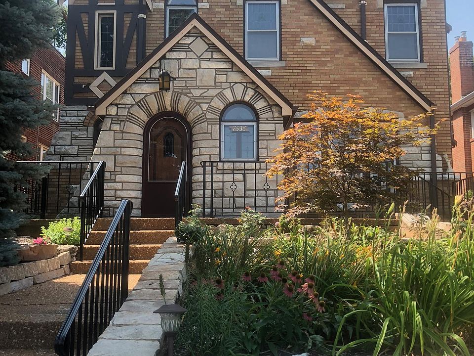 1st image of 7536 Hoover Ave #2F