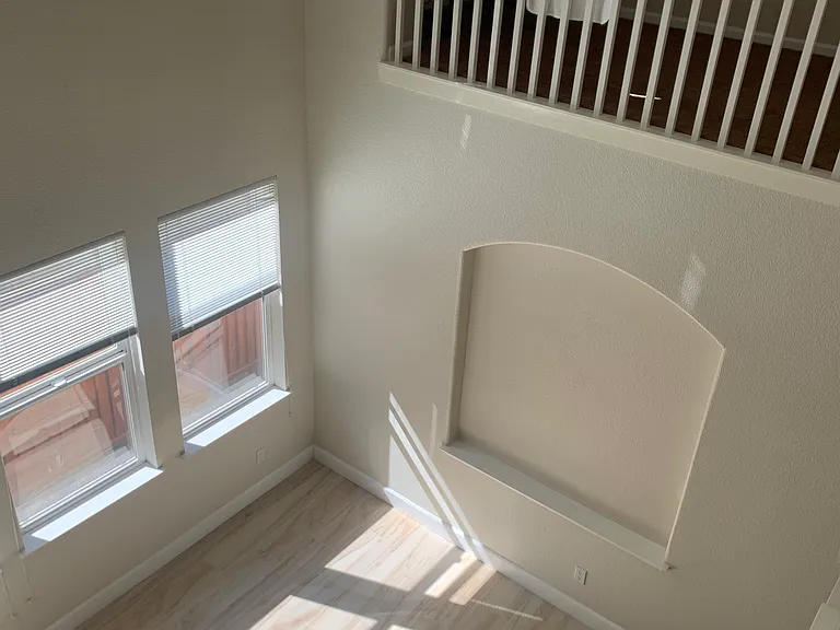 27 Newport Landing Dr — Photo 51