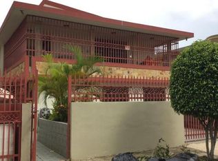 399 Calle Joglar Herrera, Bayamon, PR 00959