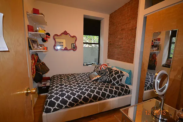 Rented by ArdorNY | media 3