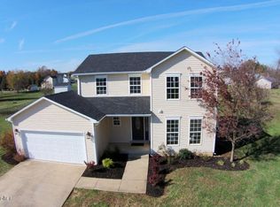 49 Briarton Ct, Elizabethtown, KY 42701