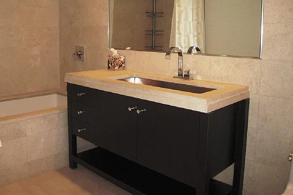 Rented by Corcoran | media 10