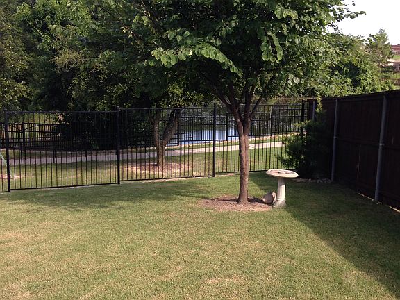 5th image of 5713 Waterford Ln
