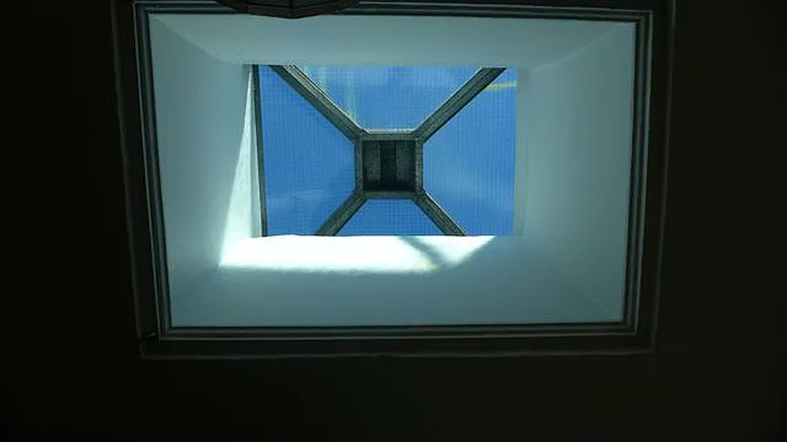 Rented by Garfield Realty  | media 18