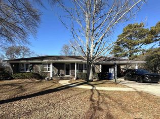 249 12th Ave NE, Arab, AL 35016
