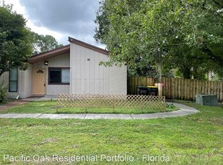 2419 Whispering Woods Blvd APT 3, Jacksonville, FL 32246