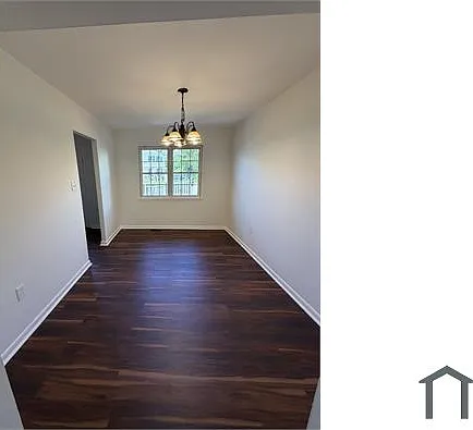 4 bed, 1400 sqft, $3,100 — Photo 2