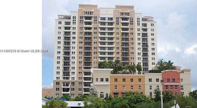 1st image of 3232 Coral Way APT 1010