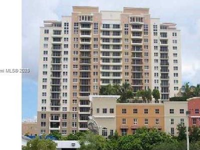 3232 Coral Way APT 1010, Coral Gables, FL, 33145