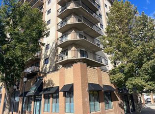 408 University Dr, Saskatoon, SK S7N0J2