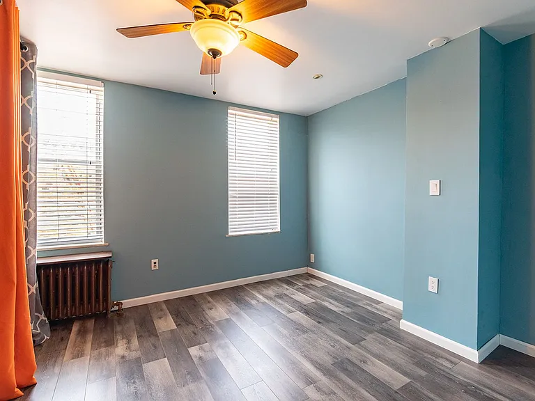 2223 S Colorado St — Photo 19