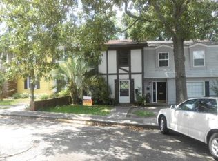 684 Wellington Rd, Barnwell, SC 29812