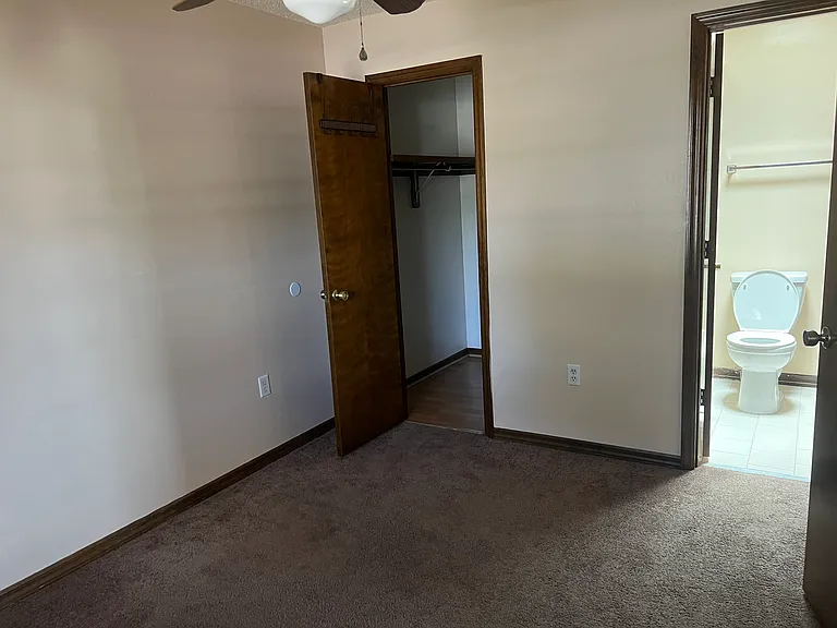 937 Michigan Ave #1 — Photo 15