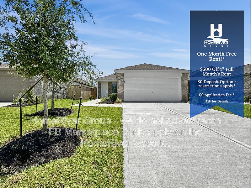 1st image of 5830 Starling Dr