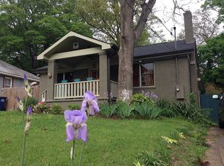 29 Bates Ave SE, Atlanta, GA 30317