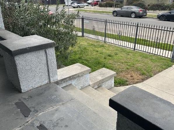 fresno-california-82860085 picture