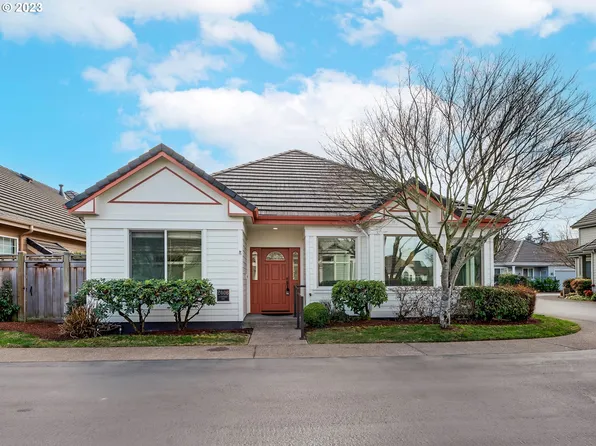 2006 Lakeland Way, Eugene, OR 97408