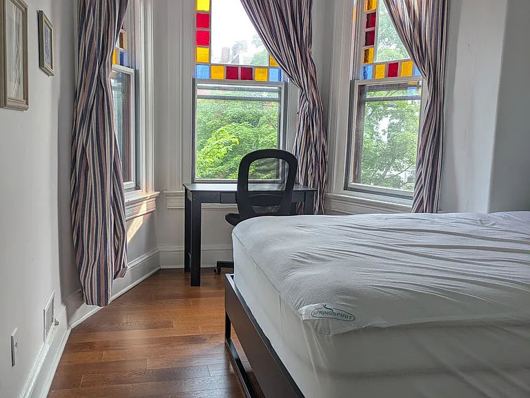 409 Constitution Ave NE #3 — Photo 4