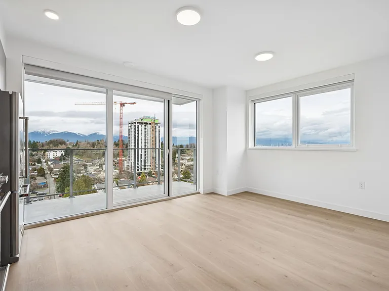 5670 Cambie St — Photo 93