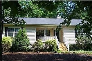 1st image of 59 Woodlawn Dr