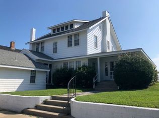 5302 Ocean Front Ave, Virginia Beach, VA 23451