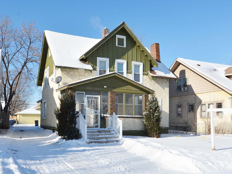 1st image of 4025 Lyndale Ave N