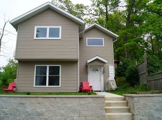 270 Ems R4 Ln, Pierceton, IN 46562