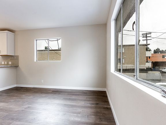 2nd image of 11321 Massachusetts Ave APT 9
