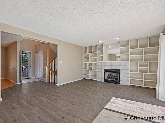5th image of 5150 Newland Ave