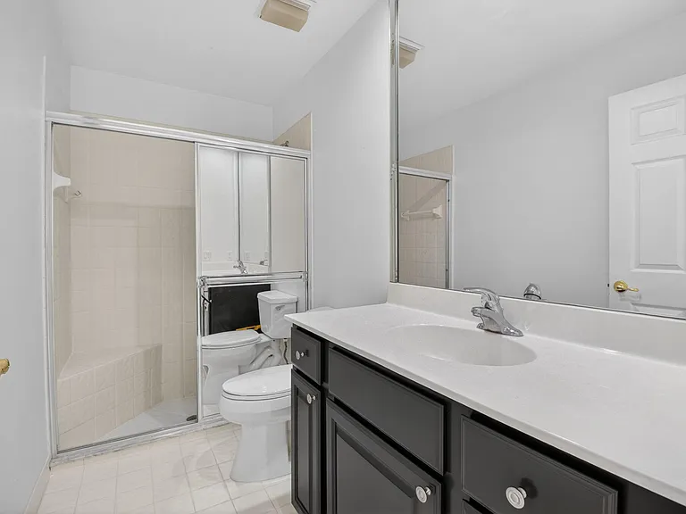 7558 Ironbridge Cir — Photo 120